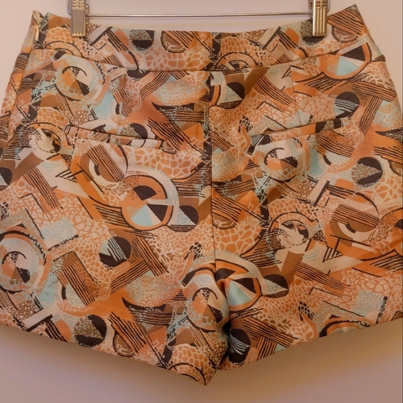 Rw & Co SHORTS - Picture 2 of 3